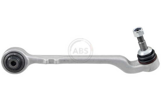Track Control Arm 211829 ABS