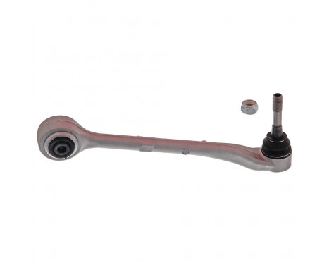 Track Control Arm 21183 FEBI
