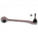Track Control Arm 21183 FEBI