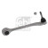 Track Control Arm 21183 FEBI, Thumbnail 2
