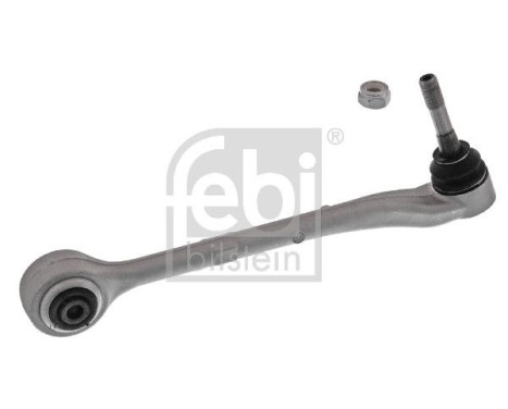 Track Control Arm 21183 FEBI, Image 2