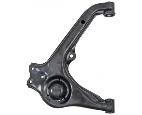 Track Control Arm 211830 ABS