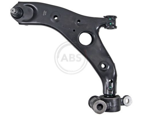 Track Control Arm 211833 ABS