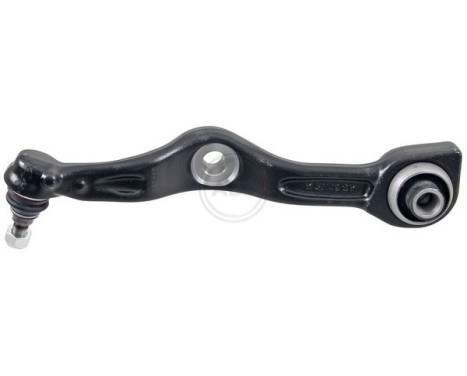 Track Control Arm 211835 ABS