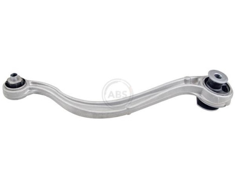 Track Control Arm 211839 ABS