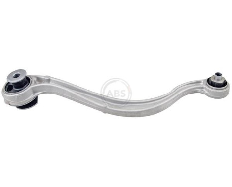 Track Control Arm 211840 ABS