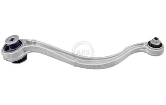 Track Control Arm 211840 ABS