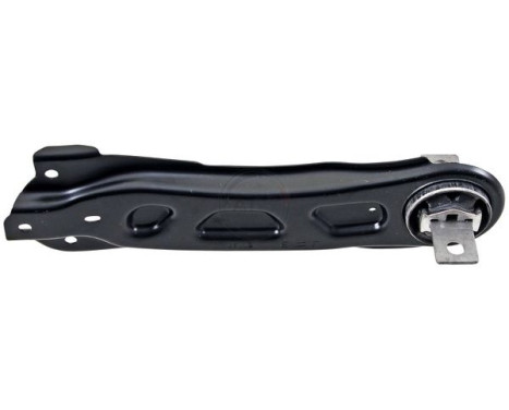 Track Control Arm 211842 ABS