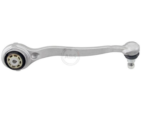Track Control Arm 211846 ABS