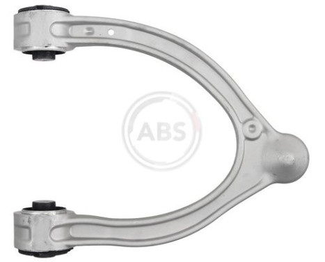 Track Control Arm 211848 ABS