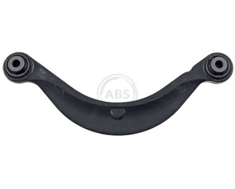 Track Control Arm 211849 ABS