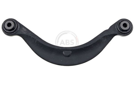Track Control Arm 211849 ABS