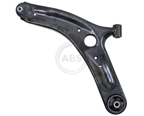 Track Control Arm 211850 ABS