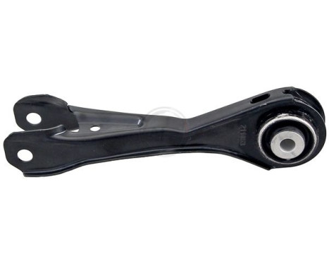 Track Control Arm 211853 ABS