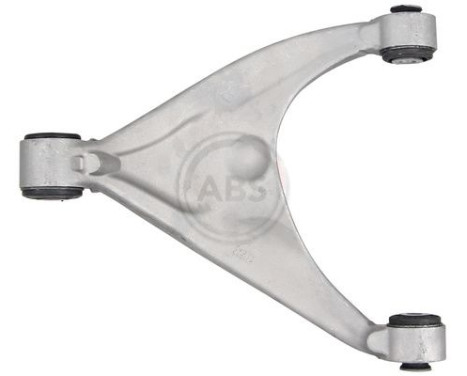 Track Control Arm 211855 ABS