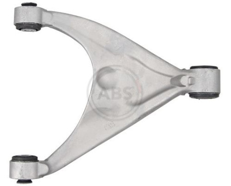 Track Control Arm 211856 ABS