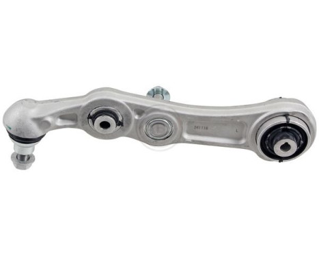 Track Control Arm 211857 ABS