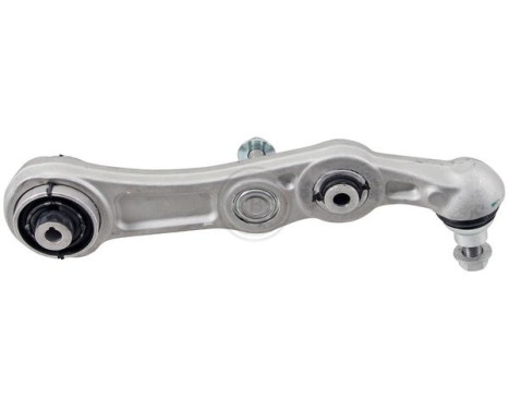 Track Control Arm 211858 ABS