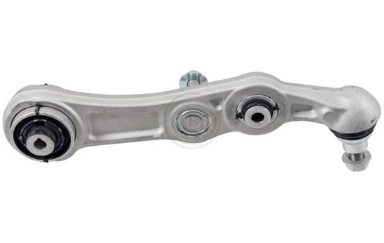 Track Control Arm 211858 ABS