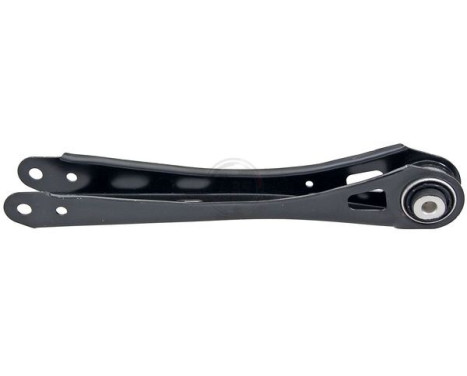 Track Control Arm 211861 ABS