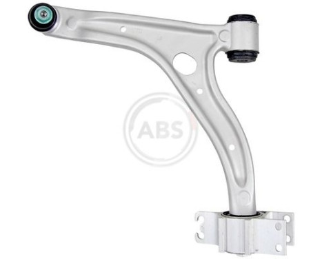 Track Control Arm 211864 ABS