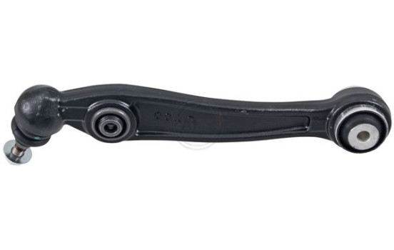 Track Control Arm 211870 ABS