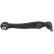 Track Control Arm 211871 ABS