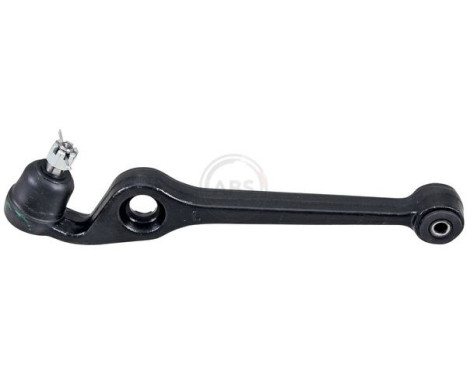 Track Control Arm 211874 ABS