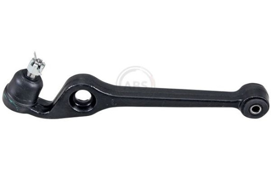 Track Control Arm 211874 ABS