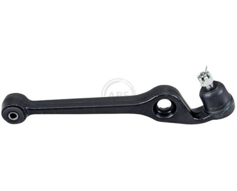 Track Control Arm 211875 ABS