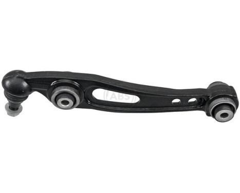 Track Control Arm 211878 ABS