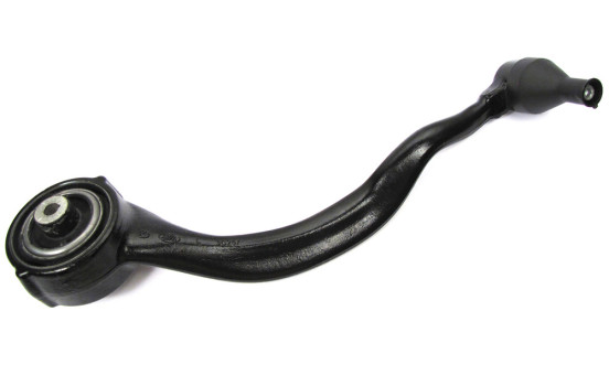 Track Control Arm 211880 ABS