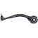 Track Control Arm 211880 ABS, Thumbnail 2