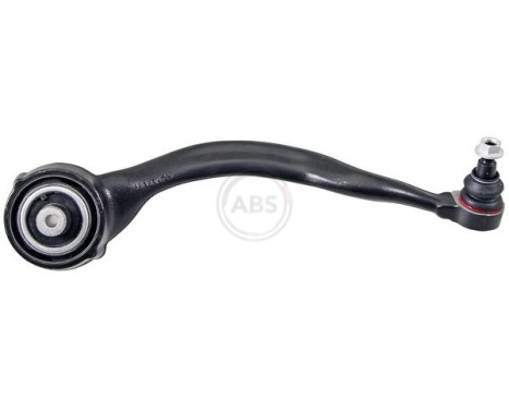 Track Control Arm 211881 ABS