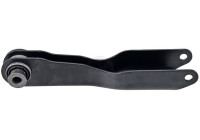Track Control Arm 211887 ABS