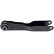 Track Control Arm 211887 ABS