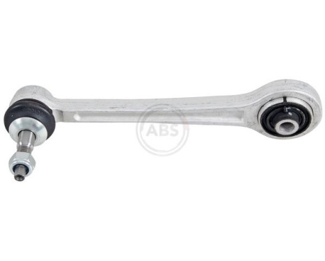Track Control Arm 211888 ABS