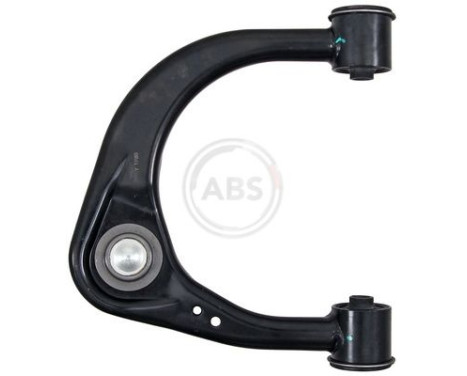 Track Control Arm 211892 ABS