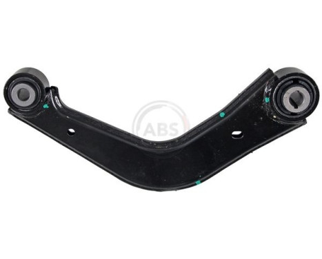 Track Control Arm 211909 ABS