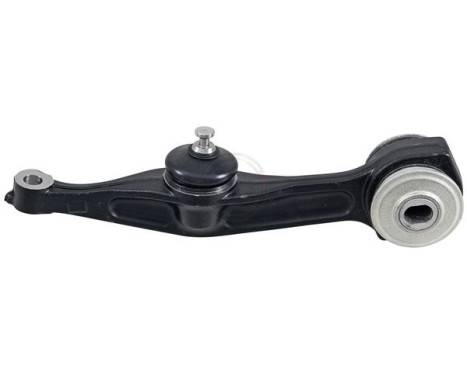 Track Control Arm 211917 ABS