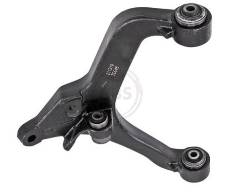 Track Control Arm 211918 ABS