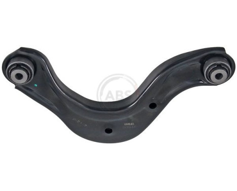 Track Control Arm 211920 ABS