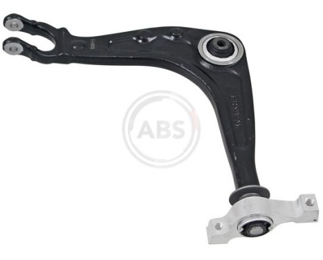 Track Control Arm 211921 ABS