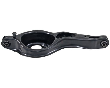 Track Control Arm 211923 ABS