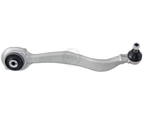 Track Control Arm 211935 ABS