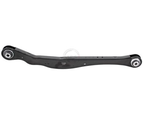 Track Control Arm 211940 ABS