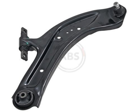 Track Control Arm 211942 ABS