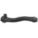 Track Control Arm 211944 ABS