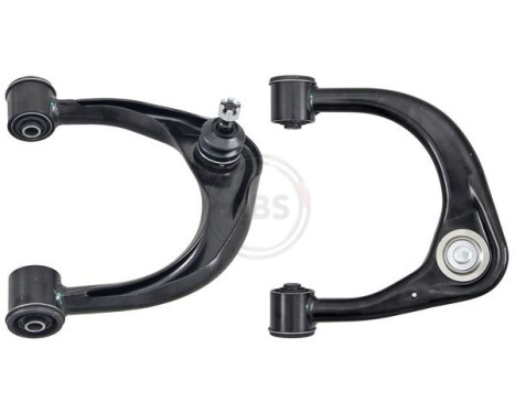 Track Control Arm 211946 ABS