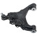 Track Control Arm 211947 ABS